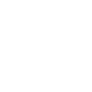 环保行业